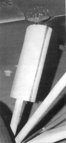 У-2/по-2 pic_229.jpg