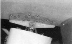 У-2/по-2 pic_231.jpg