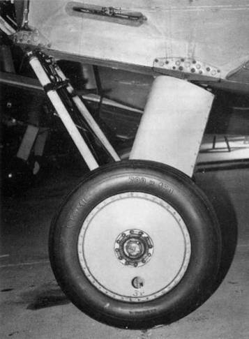 У-2/по-2 pic_232.jpg