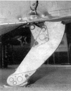 У-2/по-2 pic_236.jpg