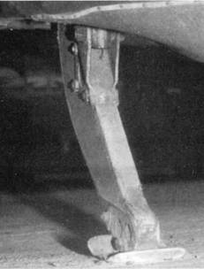 У-2/по-2 pic_237.jpg