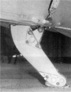 У-2/по-2 pic_238.jpg