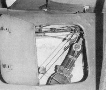 У-2/по-2 pic_239.jpg