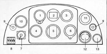 У-2/по-2 pic_242.jpg