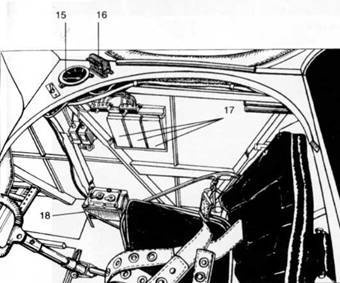 У-2/по-2 pic_243.jpg