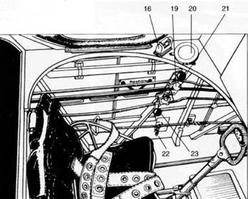 У-2/по-2 pic_244.jpg