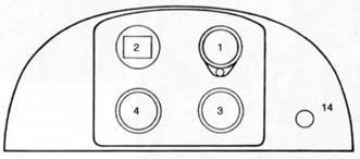 У-2/по-2 pic_245.jpg