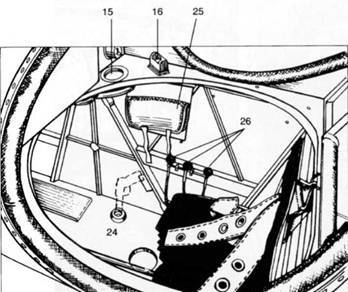 У-2/по-2 pic_246.jpg