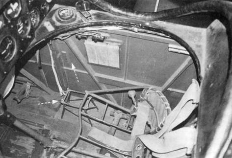 У-2/по-2 pic_250.jpg