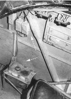 У-2/по-2 pic_252.jpg