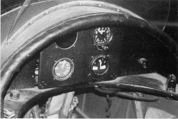 У-2/по-2 pic_253.jpg