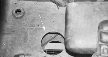 У-2/по-2 pic_254.jpg