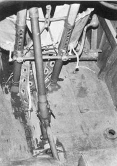 У-2/по-2 pic_256.jpg