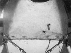 У-2/по-2 pic_271.jpg