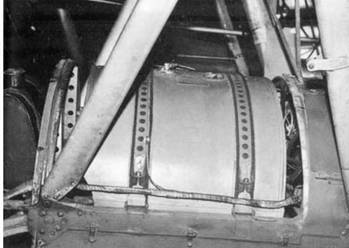 У-2/по-2 pic_279.jpg