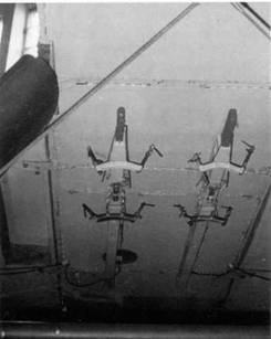 У-2/по-2 pic_305.jpg