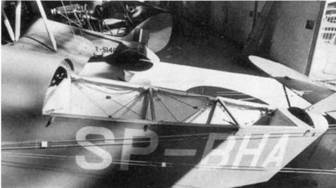 У-2/по-2 pic_307.jpg