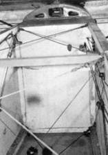 У-2/по-2 pic_308.jpg