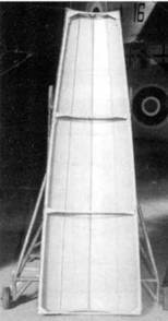 У-2/по-2 pic_311.jpg