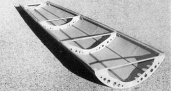 У-2/по-2 pic_312.jpg