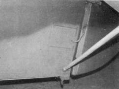 У-2/по-2 pic_314.jpg