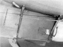 У-2/по-2 pic_315.jpg
