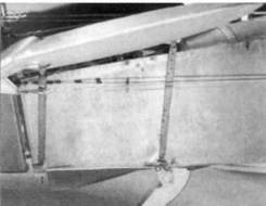 У-2/по-2 pic_316.jpg