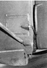 У-2/по-2 pic_317.jpg