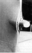 У-2/по-2 pic_319.jpg
