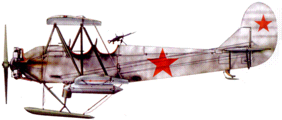 У-2/по-2 pic_325.png