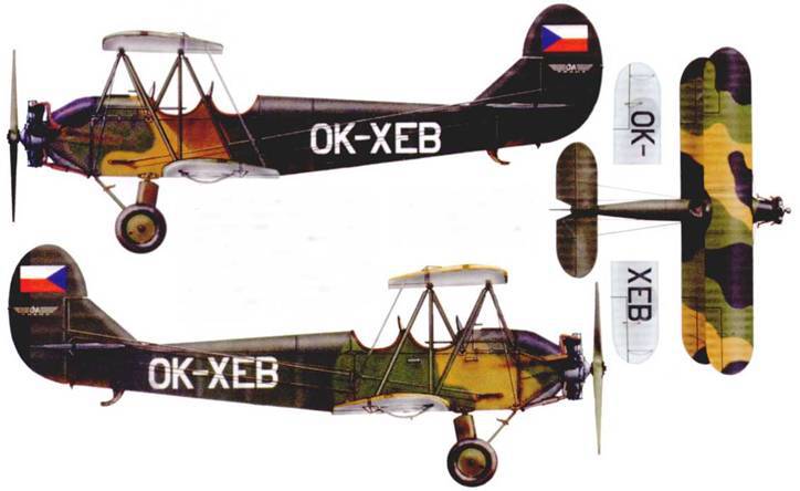 У-2/по-2 pic_327.jpg