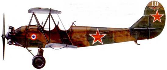 У-2/по-2 pic_332.jpg