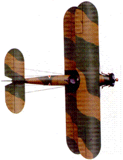 У-2/по-2 pic_333.png