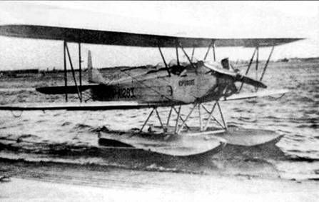 У-2/по-2 pic_47.jpg