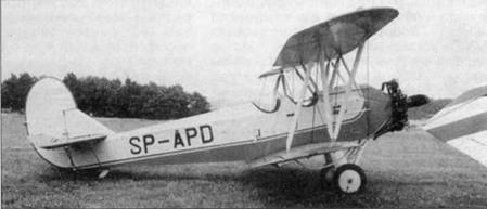 У-2/по-2 pic_51.jpg