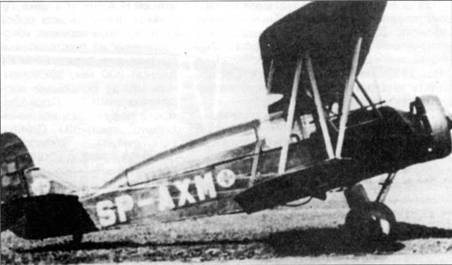 У-2/по-2 pic_52.jpg
