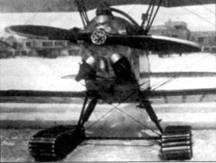 У-2/по-2 pic_54.jpg