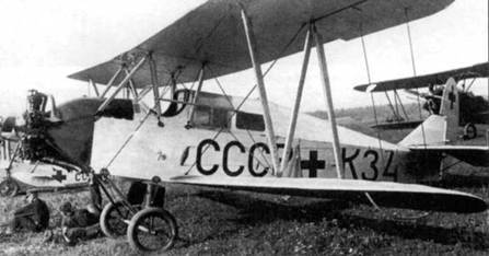 У-2/по-2 pic_55.jpg