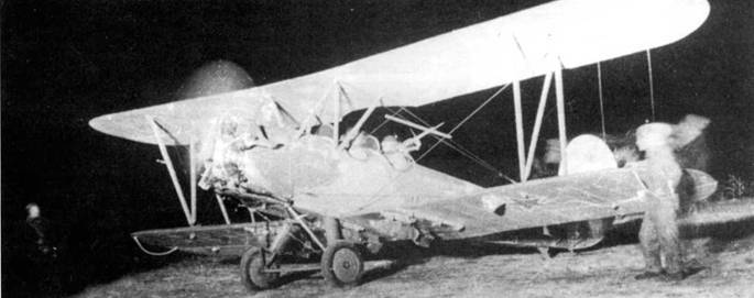 У-2/по-2 pic_56.jpg