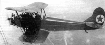 У-2/по-2 pic_57.jpg
