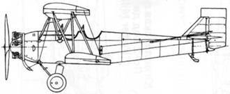 У-2/по-2 pic_66.jpg