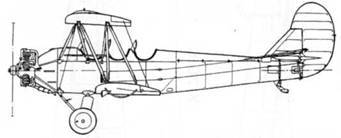 У-2/по-2 pic_69.jpg