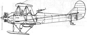 У-2/по-2 pic_71.png
