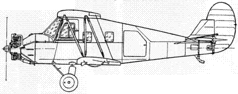У-2/по-2 pic_80.png