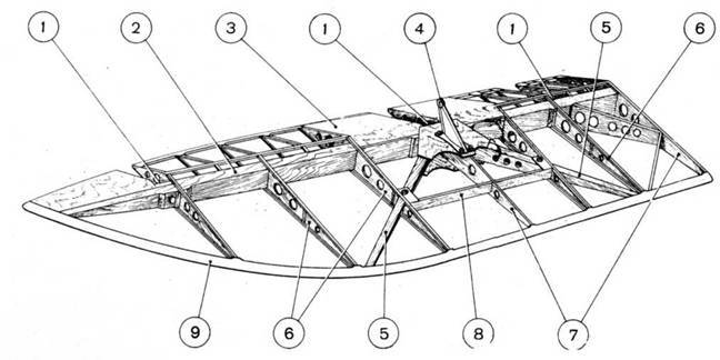У-2/по-2 pic_100.jpg