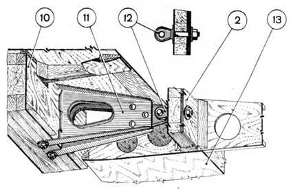 У-2/по-2 pic_101.jpg