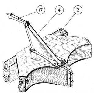 У-2/по-2 pic_103.jpg
