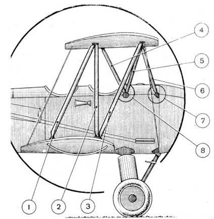 У-2/по-2 pic_104.jpg