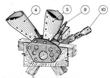 У-2/по-2 pic_105.jpg