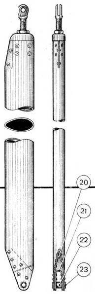 У-2/по-2 pic_107.jpg